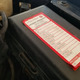 Image for article titled The Quirks That Make My European 250,000 Mile Diesel Manual Chrysler Minivan So Awesome